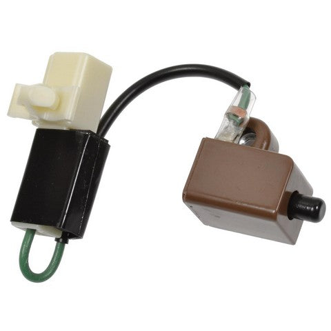 Standard Ignition Parking Brake Switch P/N:DS-3359 Fits: Toyota Sequoia 06-01 - Image 1