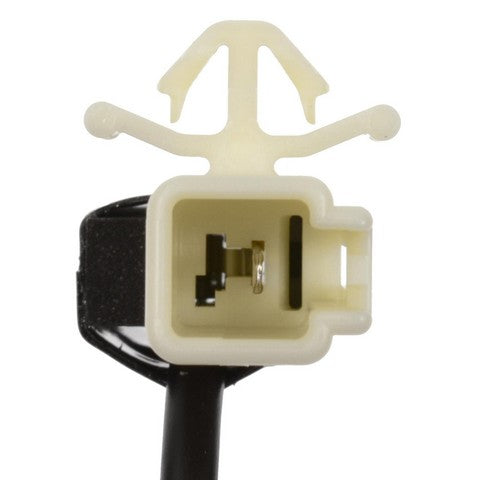 Standard Ignition Parking Brake Switch P/N:DS-3359 Fits: Toyota Sequoia 06-01 - Image 3