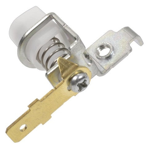 Standard Ignition Parking Brake Switch P/N:DS-3360 Fits: Acura Tsx 08-04, Honda Accord 07-03, Honda Cr-v 05-03, Honda Element 08-03, Honda Odyssey 1998 - Image 2