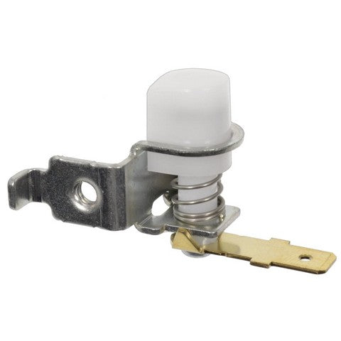 Standard Ignition Parking Brake Switch P/N:DS-3360 Fits: Acura Tsx 08-04, Honda Accord 07-03, Honda Cr-v 05-03, Honda Element 08-03, Honda Odyssey 1998 - Image 1
