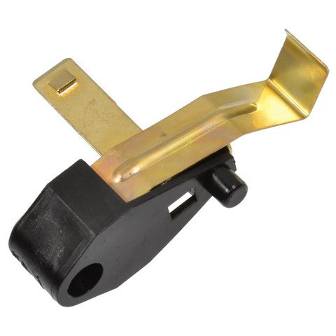 Standard Ignition Parking Brake Switch P/N:DS-3362 Fits: Chevrolet Cavalier 05-95, Pontiac Grand Am 98-96, Pontiac Sunfire 05-95 - Image 2