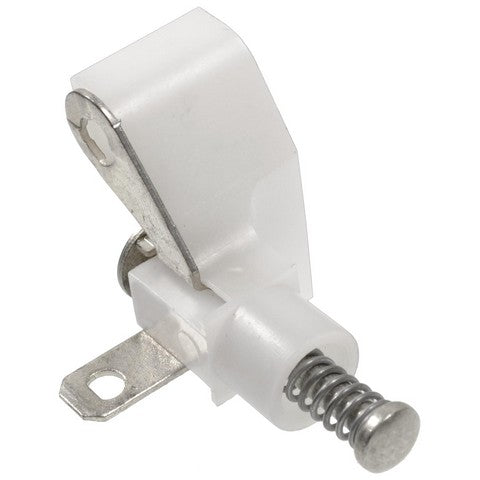 Standard Ignition Parking Brake Switch P/N:DS-3363 Fits: Ford Explorer 2002, Ford Taurus 01-98, Mercury Mountaineer 2002, Mercury Sable 01-98 - Image 2