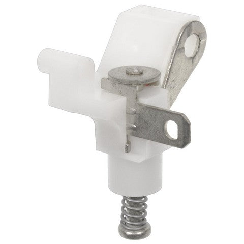 Standard Ignition Parking Brake Switch P/N:DS-3363 Fits: Ford Explorer 2002, Ford Taurus 01-98, Mercury Mountaineer 2002, Mercury Sable 01-98 - Image 1