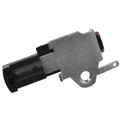 Standard Ignition Parking Brake Switch P/N:DS-3364 Fits: Dodge Sprinter 2500 07-03, Dodge Sprinter 3500 2004, Freightliner Sprinter 2500 07-03, Freightliner Sprinter 3500 2004 - Image 2