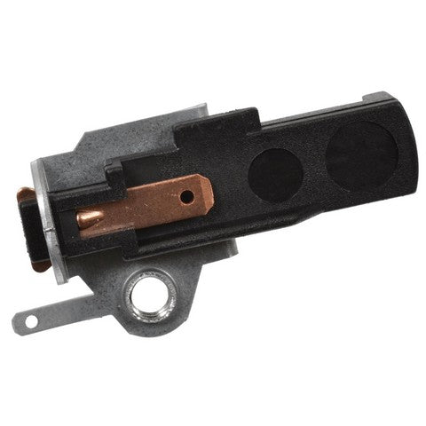 Standard Ignition Parking Brake Switch P/N:DS-3364 Fits: Dodge Sprinter 2500 07-03, Dodge Sprinter 3500 2004, Freightliner Sprinter 2500 07-03, Freightliner Sprinter 3500 2004 - Image 1