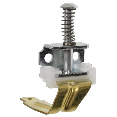 Standard Ignition Parking Brake Switch P/N:DS-3365 Fits: Honda Civic 10-06 - Image 1
