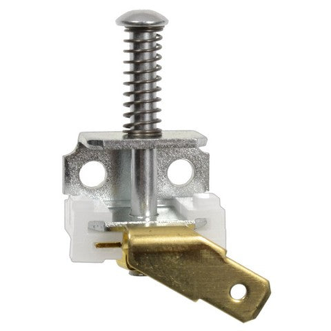 Standard Ignition Parking Brake Switch P/N:DS-3366 Fits: Honda Odyssey 10-05 - Image 1
