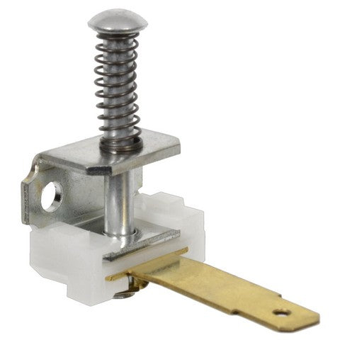 Standard Ignition Parking Brake Switch P/N:DS-3367 Fits: Honda Fit 08-07 - Image 1