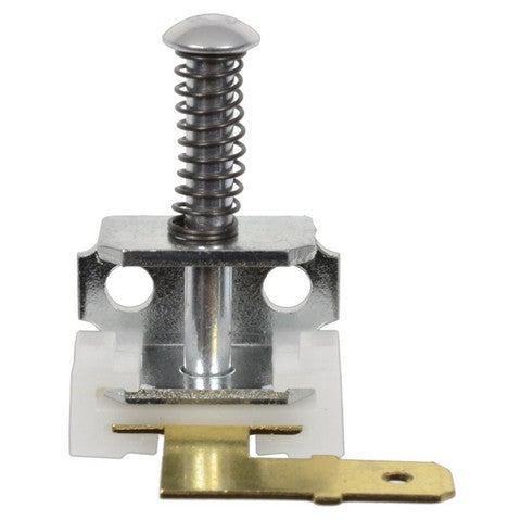 Standard Ignition Parking Brake Switch P/N:DS-3368 Fits: Honda Ridgeline 10-06 - Image 1