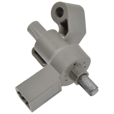 Standard Ignition Parking Brake Switch P/N:DS-3369 Fits: Ford Crown Victoria 2003, Lincoln Town Car 2003, Mercury Grand Marquis 2003, Mercury Marauder 2003 - Image 2