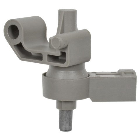 Standard Ignition Parking Brake Switch P/N:DS-3369 Fits: Ford Crown Victoria 2003, Lincoln Town Car 2003, Mercury Grand Marquis 2003, Mercury Marauder 2003 - Image 1