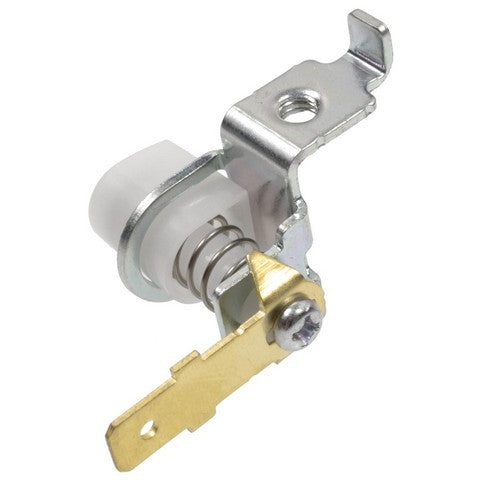 Standard Ignition Parking Brake Switch P/N:DS-3370 Fits: Acura Rl 09-05, Honda Accord 2002 - Image 2