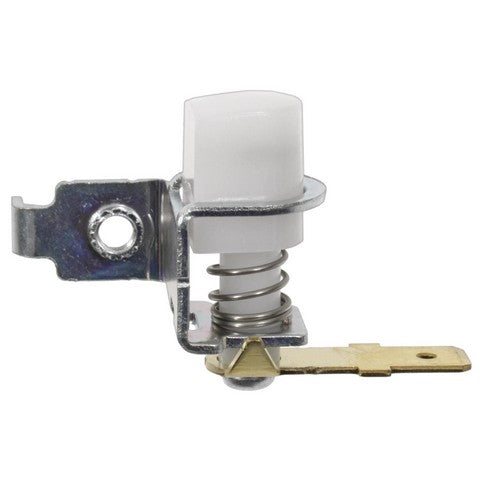 Standard Ignition Parking Brake Switch P/N:DS-3370 Fits: Acura Rl 09-05, Honda Accord 2002 - Image 1