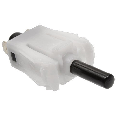 Standard Ignition Parking Brake Switch P/N:DS-3371 Fits: Chrysler Crossfire 05-04 - Image 2