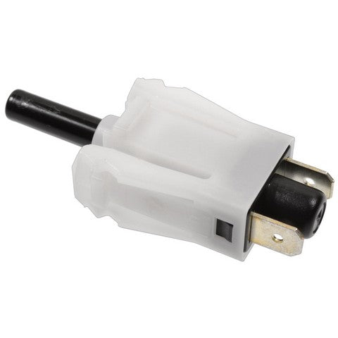 Standard Ignition Parking Brake Switch P/N:DS-3371 Fits: Chrysler Crossfire 05-04 - Image 1