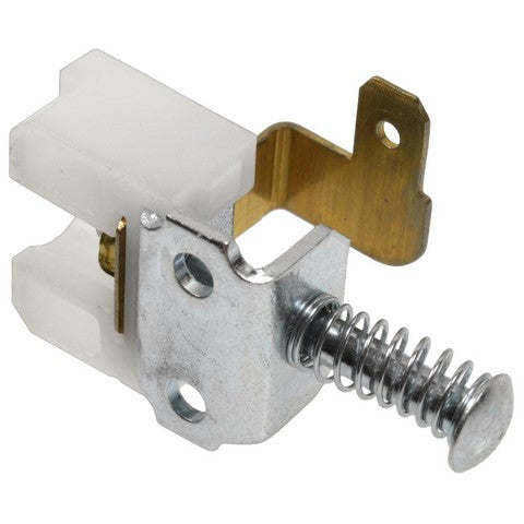 Standard Ignition Parking Brake Switch P/N:DS-3372 Fits: Honda Civic 05-02 - Image 2