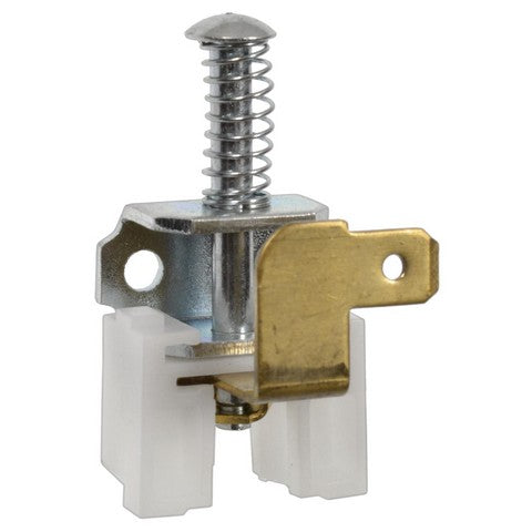 Standard Ignition Parking Brake Switch P/N:DS-3372 Fits: Honda Civic 05-02 - Image 1