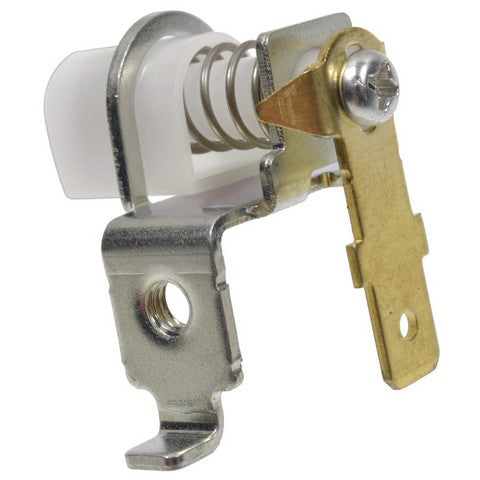 Standard Ignition Parking Brake Switch P/N:DS-3374 Fits: Acura Mdx 06-01, Acura Rsx 06-02, Honda Accord 97-96, Honda Civic 05-01, Honda Odyssey 04-99, Honda Pilot 08-07, Honda Prelude 01-97 - Image 2