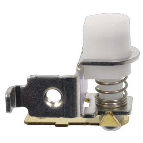 Standard Ignition Parking Brake Switch P/N:DS-3374 Fits: Acura Mdx 06-01, Acura Rsx 06-02, Honda Accord 97-96, Honda Civic 05-01, Honda Odyssey 04-99, Honda Pilot 08-07, Honda Prelude 01-97 - Image 1