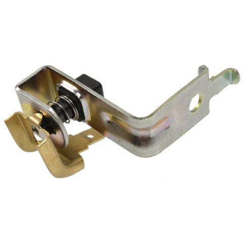 Standard Ignition Parking Brake Switch P/N:DS-3375 Fits: Dodge Avenger 1999 - Image 2