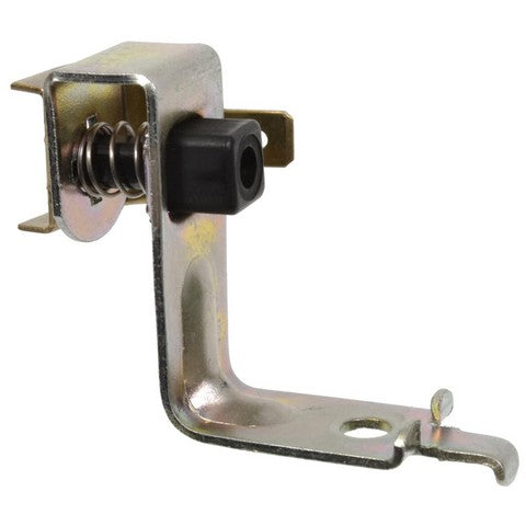 Standard Ignition Parking Brake Switch P/N:DS-3375 Fits: Dodge Avenger 1999 - Image 1