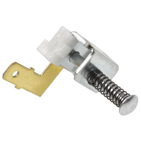 Standard Ignition Parking Brake Switch P/N:DS-3376 Fits: Subaru Forester 02-98, Subaru Forester 13-07, Subaru Impreza 09-93, Subaru Legacy 09-92 - Image 2