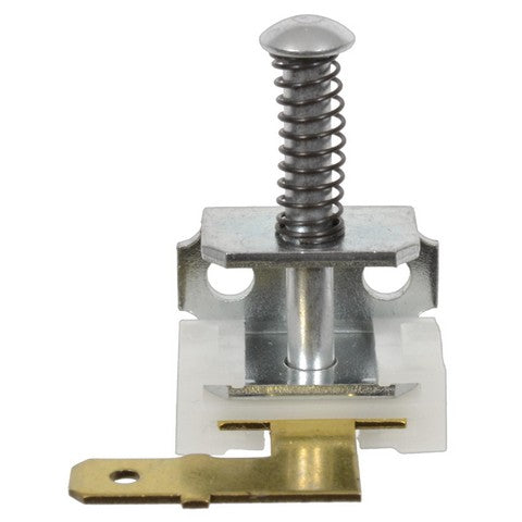 Standard Ignition Parking Brake Switch P/N:DS-3376 Fits: Subaru Forester 02-98, Subaru Forester 13-07, Subaru Impreza 09-93, Subaru Legacy 09-92 - Image 1