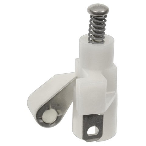 Standard Ignition Parking Brake Switch P/N:DS-3379 Fits: Ford Mustang 01-95, Ford Windstar 97-95 - Image 1