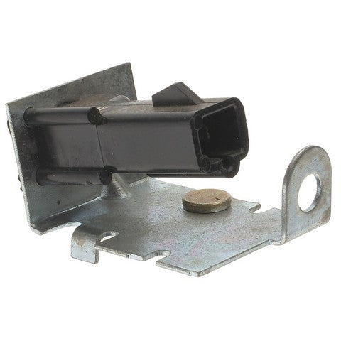 Standard Ignition Door Jamb Switch,Trunk Open Warning Switch P/N:DS-337 Fits: Ford Escort 88-86, Ford Exp 1988 - Image 1