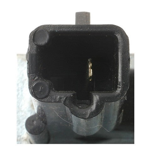 Standard Ignition Door Jamb Switch,Trunk Open Warning Switch P/N:DS-337 Fits: Ford Escort 88-86, Ford Exp 1988 - Image 2