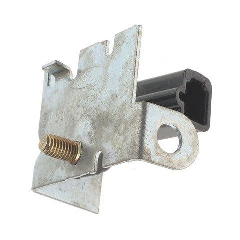 Standard Ignition Door Jamb Switch,Trunk Open Warning Switch P/N:DS-337 Fits: Ford Escort 88-86, Ford Exp 1988 - Image 3
