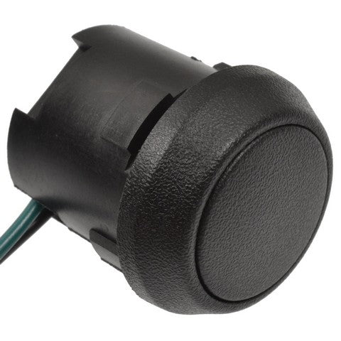 Standard Ignition Trunk Lid Release Switch P/N:DS-3380 Fits: Chevrolet Blazer 05-99, GMC Jimmy 05-99, Oldsmobile Bravada 04-99 - Image 2