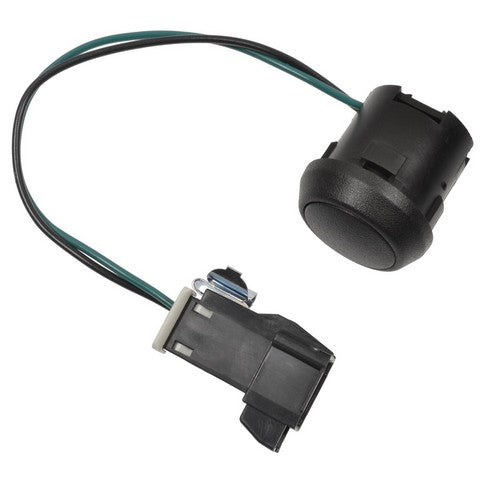 Standard Ignition Trunk Lid Release Switch P/N:DS-3380 Fits: Chevrolet Blazer 05-99, GMC Jimmy 05-99, Oldsmobile Bravada 04-99 - Image 1