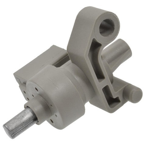 Standard Ignition Parking Brake Switch P/N:DS-3382 Fits: Ford Windstar 03-02, Lincoln Blackwood 2002 - Image 2