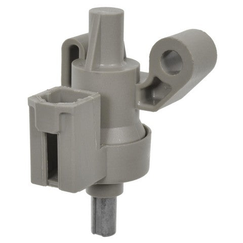 Standard Ignition Parking Brake Switch P/N:DS-3382 Fits: Ford Windstar 03-02, Lincoln Blackwood 2002 - Image 1