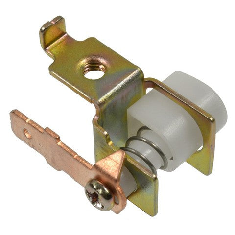 Standard Ignition Parking Brake Switch P/N:DS-3383 Fits: Chevrolet Aveo 05-04 - Image 2