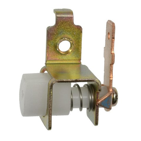 Standard Ignition Parking Brake Switch P/N:DS-3383 Fits: Chevrolet Aveo 05-04 - Image 1