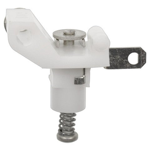 Standard Ignition Parking Brake Switch P/N:DS-3386 Fits: Ford E-150 Econoline 00-99, Ford E-150 Econoline Club Wagon 02-99, Ford E-250 Econoline 02-99, Ford F-150 03-97, Ford F-250 99-97 - Image 1