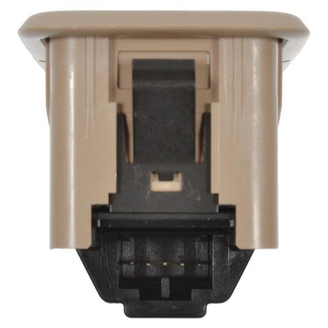 Standard Ignition Sunroof Switch P/N:DS-3387 Fits: Isuzu Axiom 2002 - Image 2