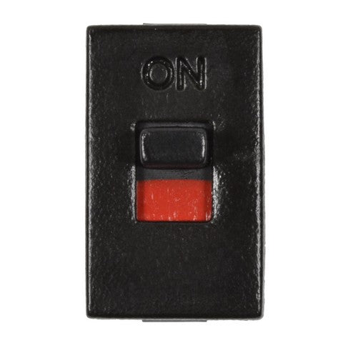 Standard Ignition Trunk Lid Release Switch P/N:DS-3388 Fits: Acura Rl 09-05, Acura Tl 08-04, Honda Ridgeline 13-06 - Image 1