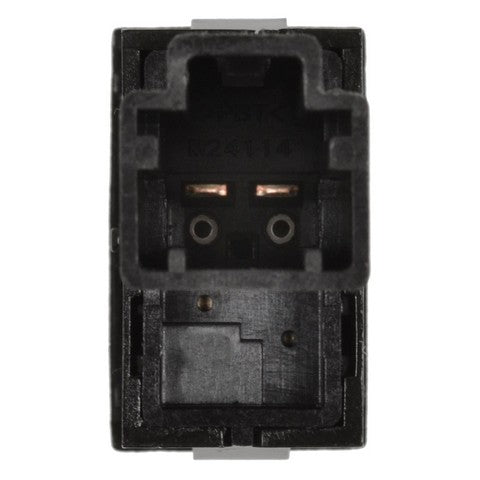 Standard Ignition Trunk Lid Release Switch P/N:DS-3388 Fits: Acura Rl 09-05, Acura Tl 08-04, Honda Ridgeline 13-06 - Image 2