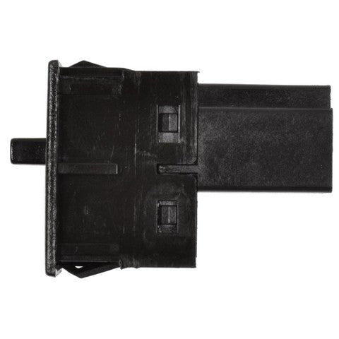 Standard Ignition Trunk Lid Release Switch P/N:DS-3388 Fits: Acura Rl 09-05, Acura Tl 08-04, Honda Ridgeline 13-06 - Image 3