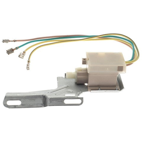 Standard Ignition Headlight Dimmer Switch P/N:DS-338 Fits: Buick Regal 93-88, Chevrolet Lumina 94-90, Oldsmobile Cutlass Supreme 93-89, Pontiac 6000 89-88, Pontiac Grand Prix 93-88, Pontiac Tempest 90-88 - Image 1