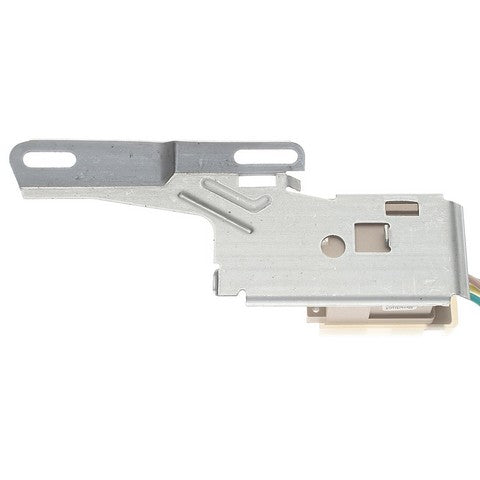 Standard Ignition Headlight Dimmer Switch P/N:DS-338 Fits: Buick Regal 93-88, Chevrolet Lumina 94-90, Oldsmobile Cutlass Supreme 93-89, Pontiac 6000 89-88, Pontiac Grand Prix 93-88, Pontiac Tempest 90-88 - Image 3
