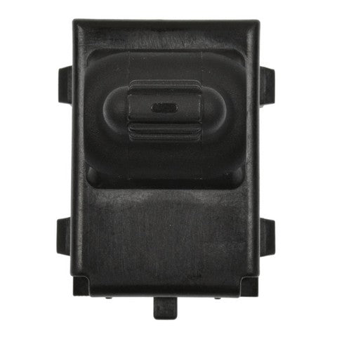 Standard Ignition Pedal Height Adjustment Switch P/N:DS-3390 Fits: Dodge Durango 05-04, Dodge Ram 1500 Van 2002, Dodge Ram 2500 Van 2002, Dodge Ram 3500 Van 2002 - Image 1