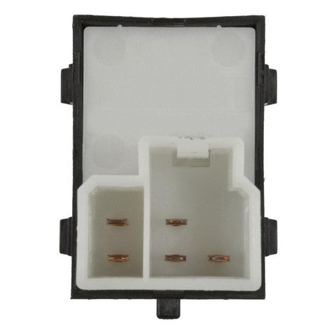 Standard Ignition Pedal Height Adjustment Switch P/N:DS-3390 Fits: Dodge Durango 05-04, Dodge Ram 1500 Van 2002, Dodge Ram 2500 Van 2002, Dodge Ram 3500 Van 2002 - Image 2