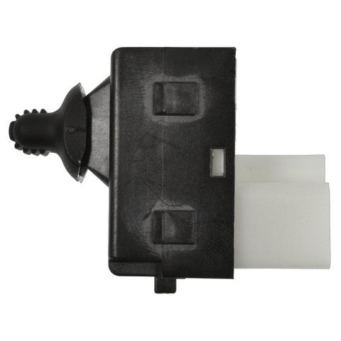 Standard Ignition Pedal Height Adjustment Switch P/N:DS-3390 Fits: Dodge Durango 05-04, Dodge Ram 1500 Van 2002, Dodge Ram 2500 Van 2002, Dodge Ram 3500 Van 2002 - Image 3