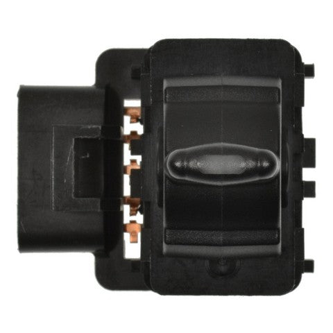 Standard Ignition Sunroof Switch P/N:DS-3391 Fits: Chevrolet Malibu 03-97, Oldsmobile Achieva 98-97, Oldsmobile Cutlass 99-97, Oldsmobile Cutlass Supreme 1997 - Image 1