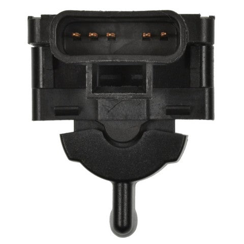 Standard Ignition Sunroof Switch P/N:DS-3391 Fits: Chevrolet Malibu 03-97, Oldsmobile Achieva 98-97, Oldsmobile Cutlass 99-97, Oldsmobile Cutlass Supreme 1997 - Image 2