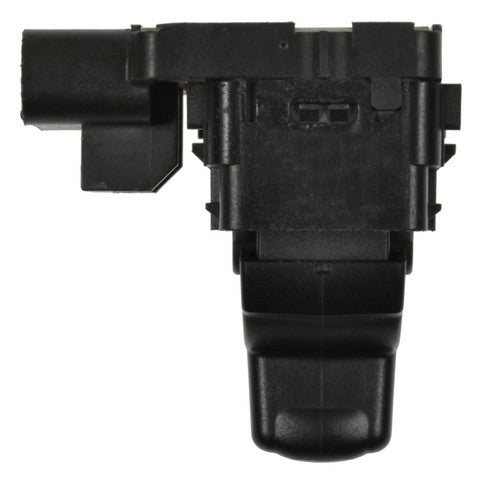 Standard Ignition Sunroof Switch P/N:DS-3391 Fits: Chevrolet Malibu 03-97, Oldsmobile Achieva 98-97, Oldsmobile Cutlass 99-97, Oldsmobile Cutlass Supreme 1997 - Image 3